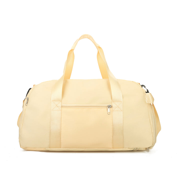 Sportbag Skanto