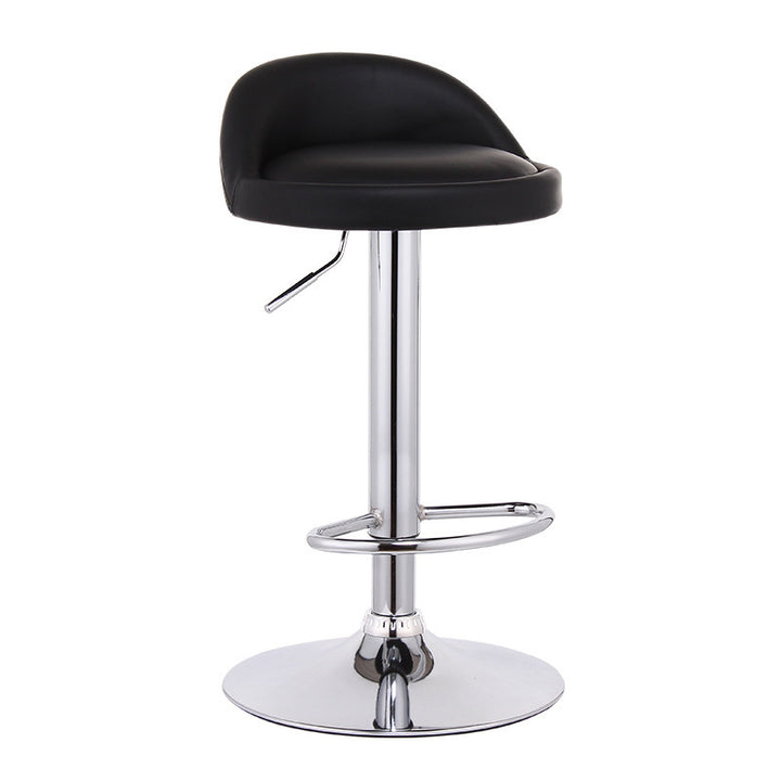 Ergonomisk drehhocker Skanto