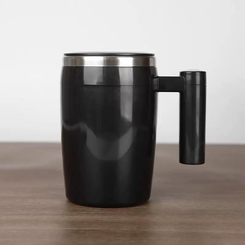 Isolasjonsbecher Skanto