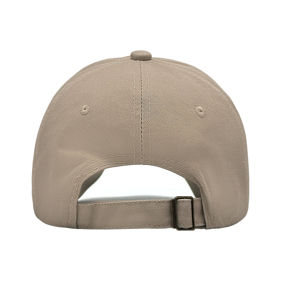 Dame begrenset utgave baseballcap Skanto
