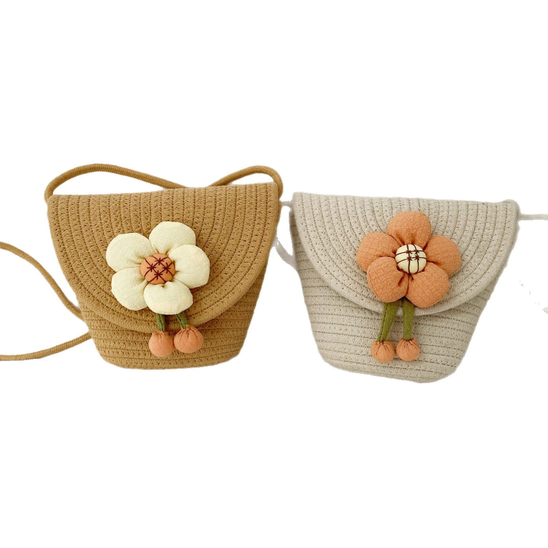 Verspilld blomstervase Skanto