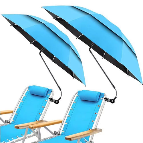 Dame parasollholder Skanto