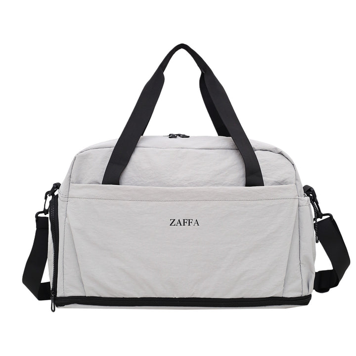 Sportbag Skanto
