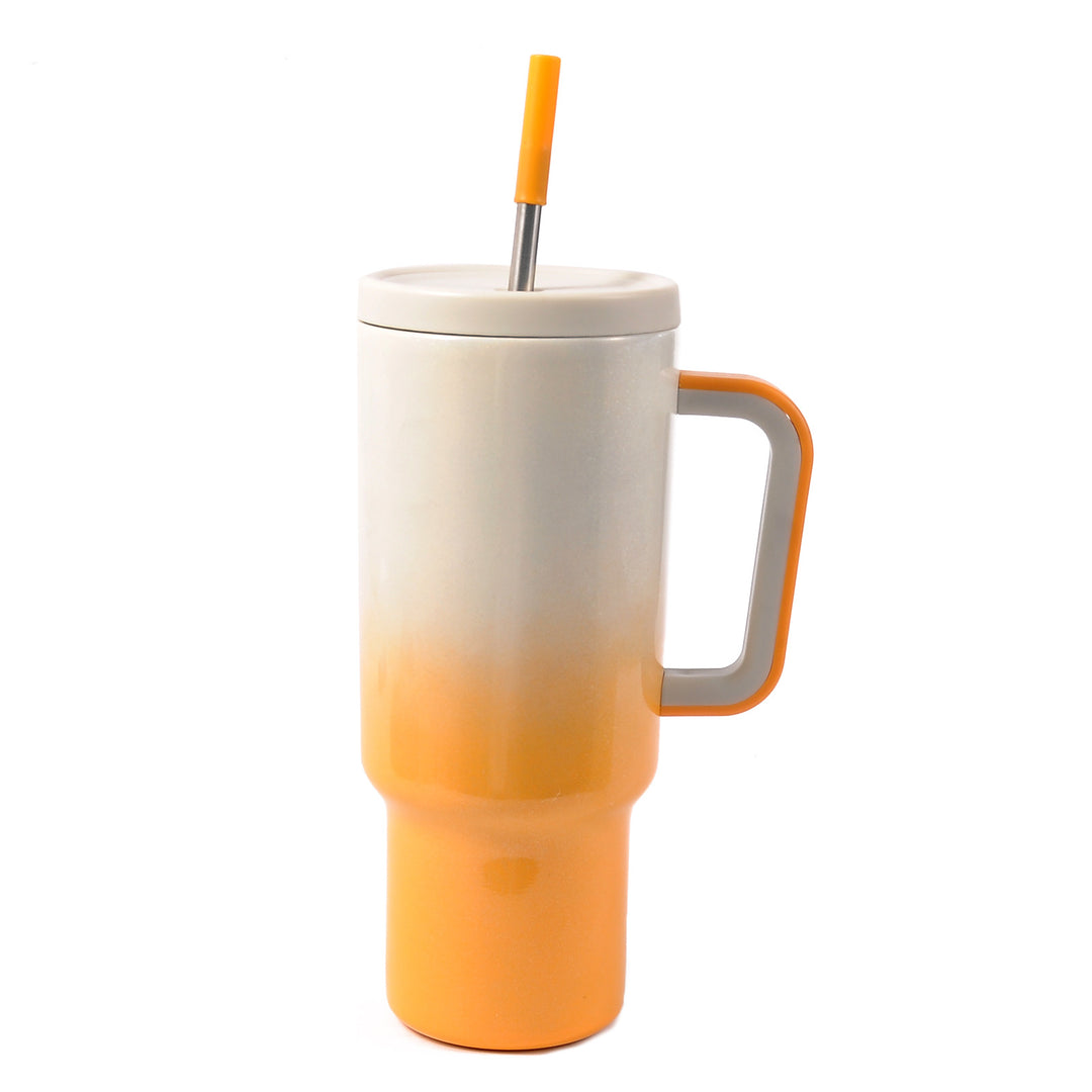Dame Isoleringsbecher Skanto