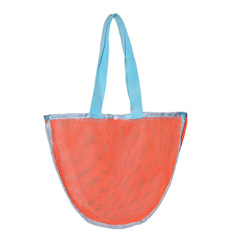 Netz handlebag Skanto