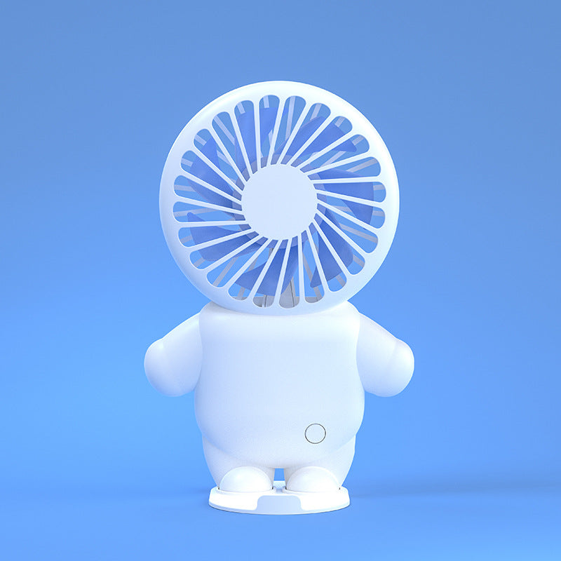Søtt Karakter Bordvifte Skanto