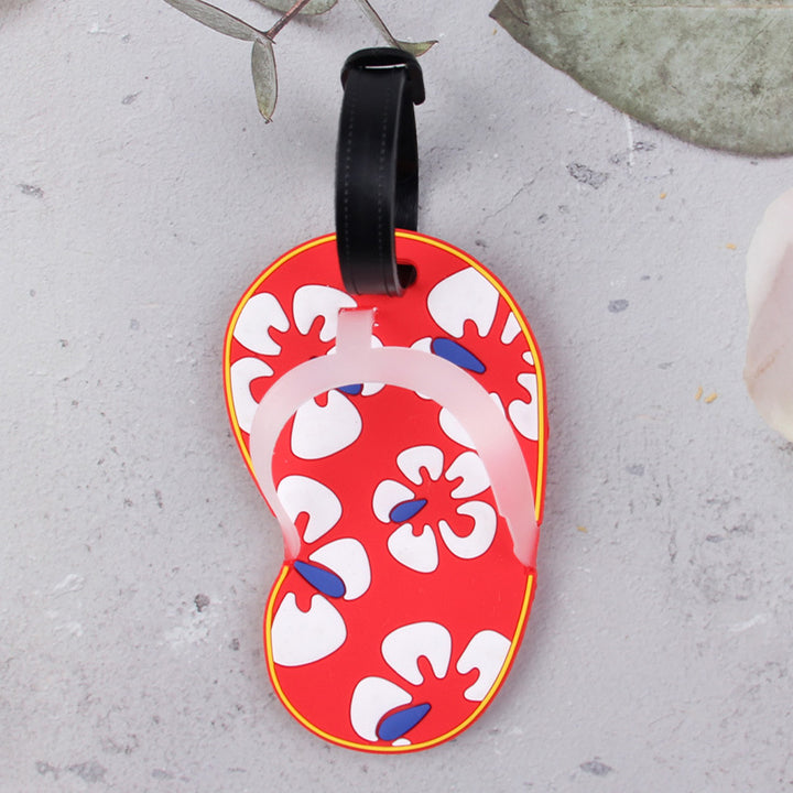 Beach Sandal Skanto
