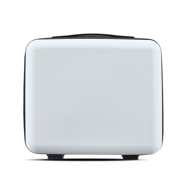 Unisex Ultra-Durable Hard Shell Carry-On Bagasje Skanto