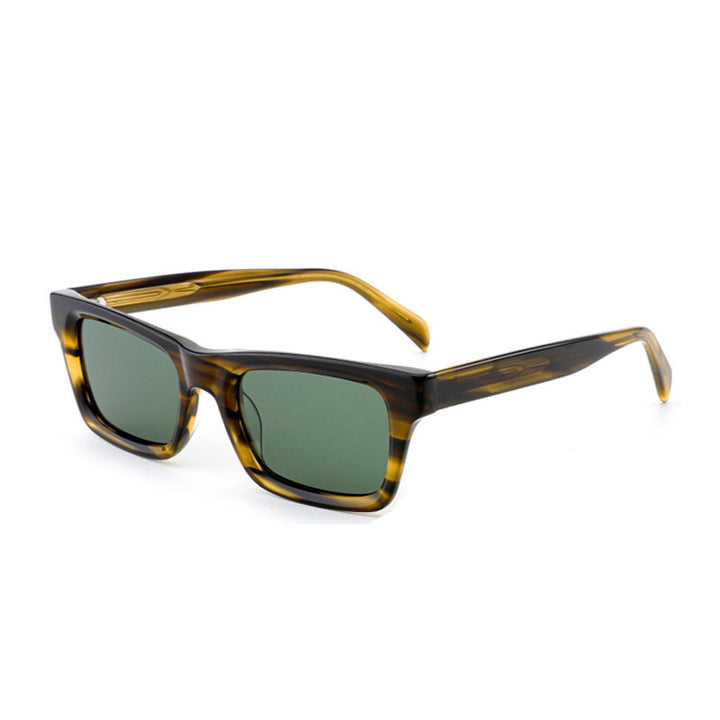 Dame solbrille Skanto