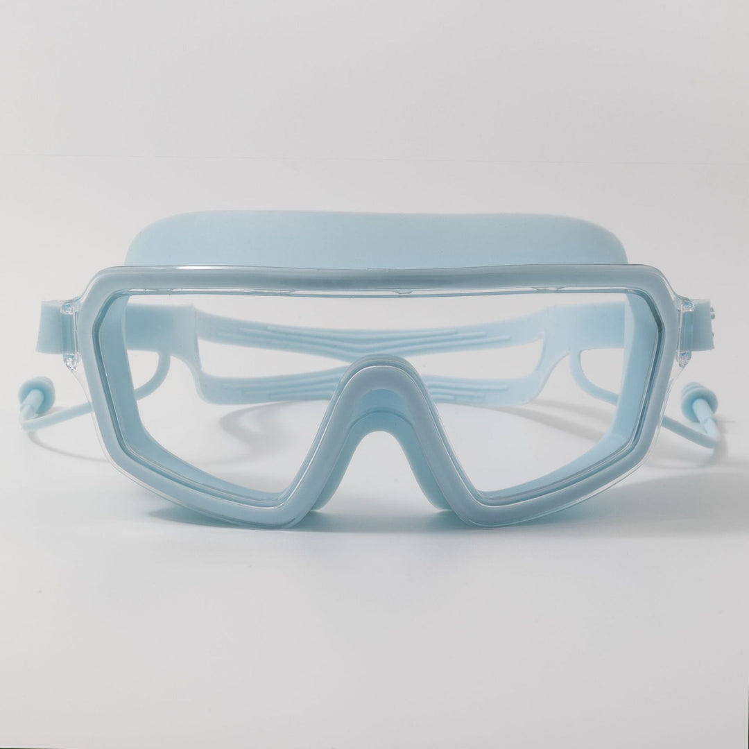 Premium Quality Dykkemaske Skanto