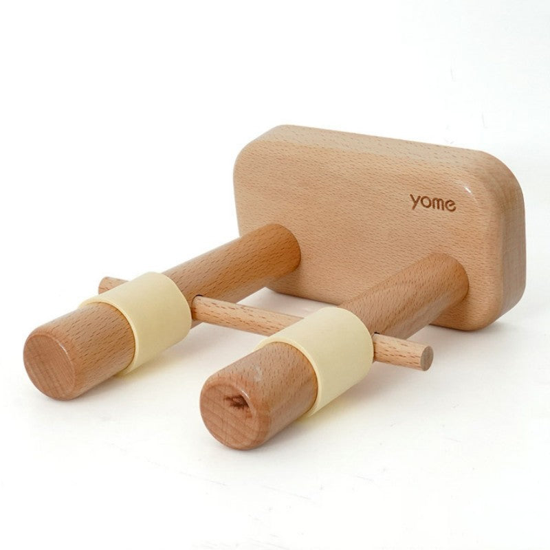 Skanto | Veggmontert Gitarholder