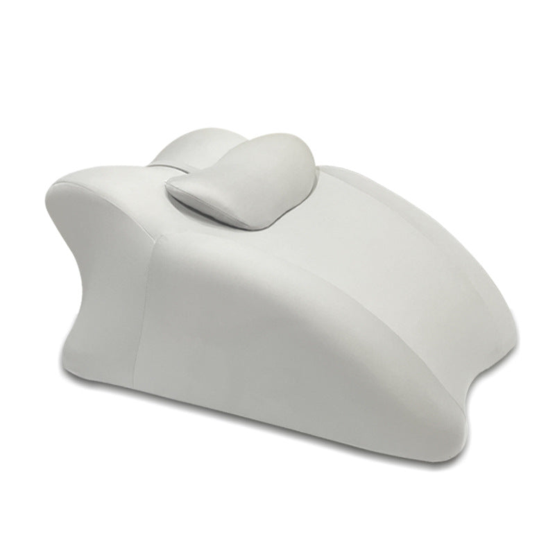 Ergonomisk ryggstøttepute Skanto