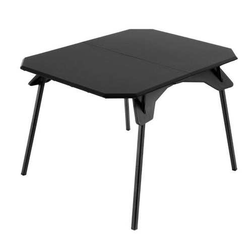 Sammenleggbar spisestuebord Skanto