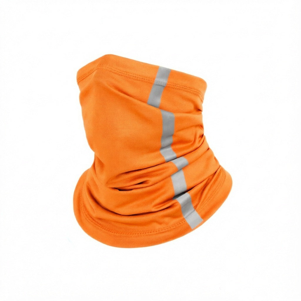 Dame Funktionell Sporthalstuch Skanto