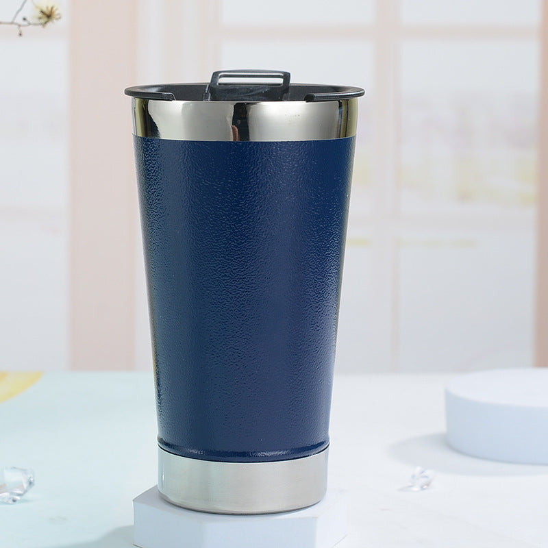 Kvinnenes Thermo Mug Skanto
