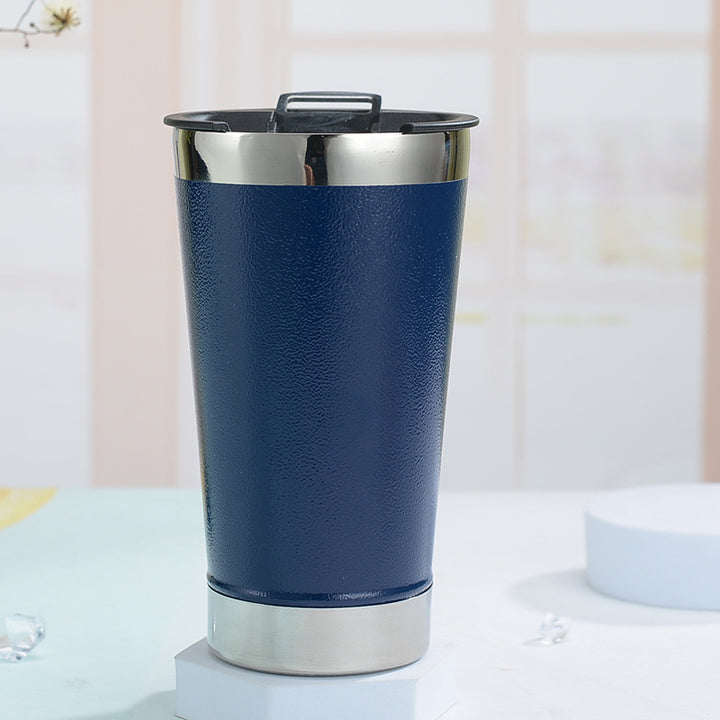 Kvinnenes Thermo Mug Skanto