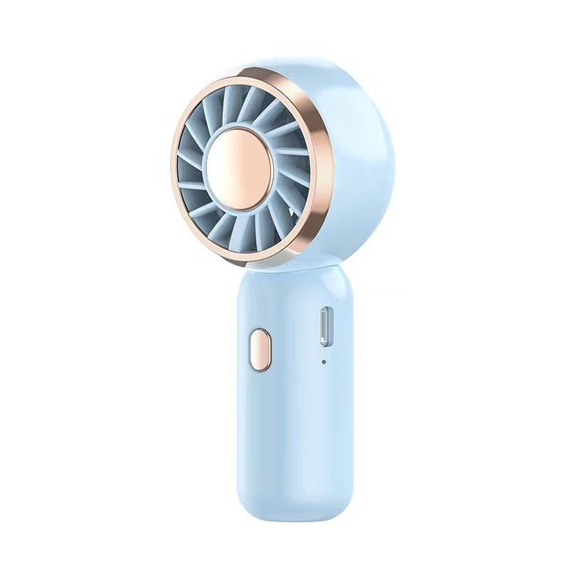 Dame Portable Mini Vif Skanto