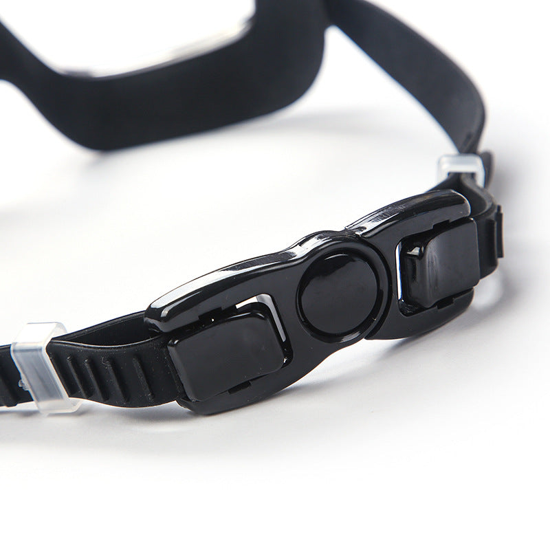 Svømmebrille Skanto