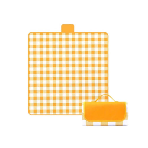 Picknickteppe Skanto