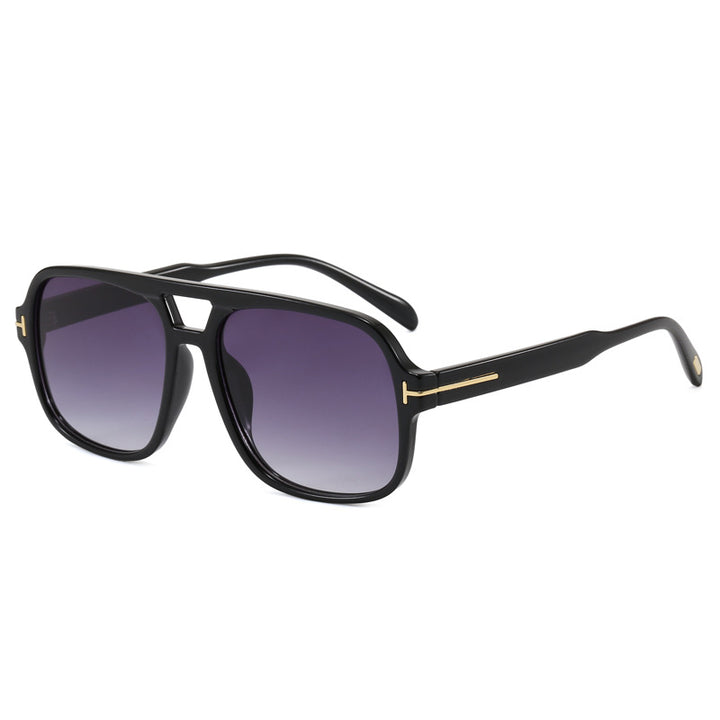 Unisex solbriller Skanto