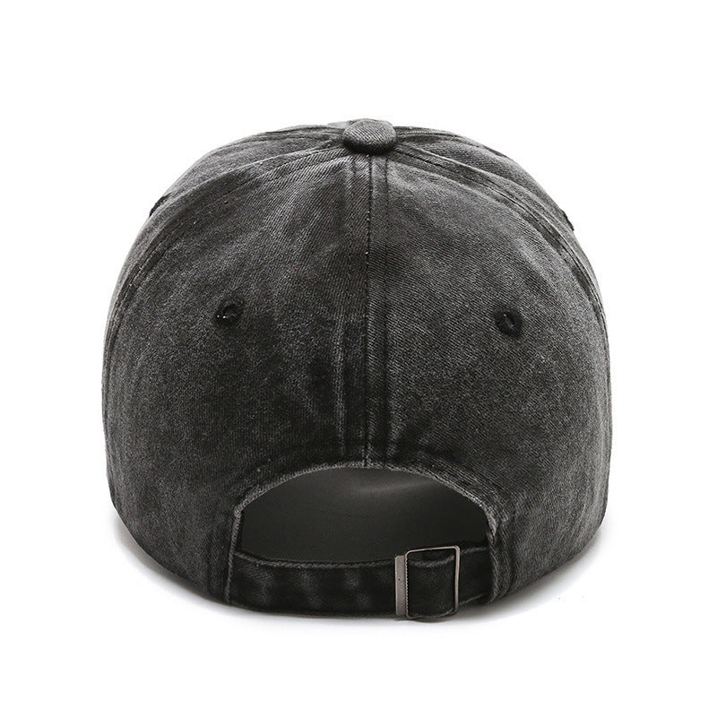 Dame Baseballcaps Skanto