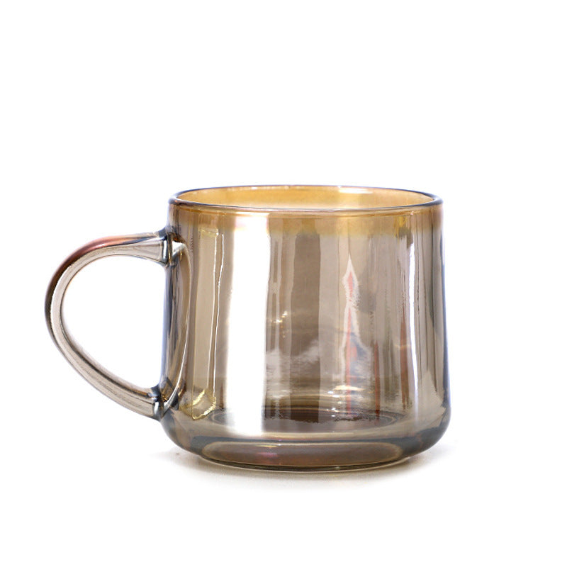 Skanto Cup