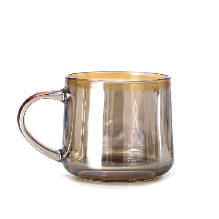 Skanto Cup