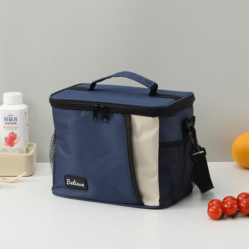 Kjølebag Skanto