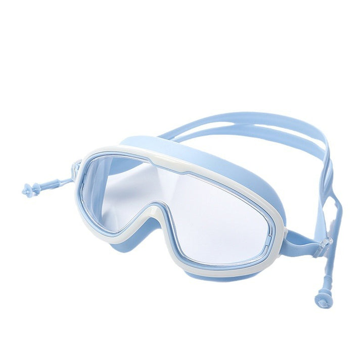 Svømmebrille Skanto
