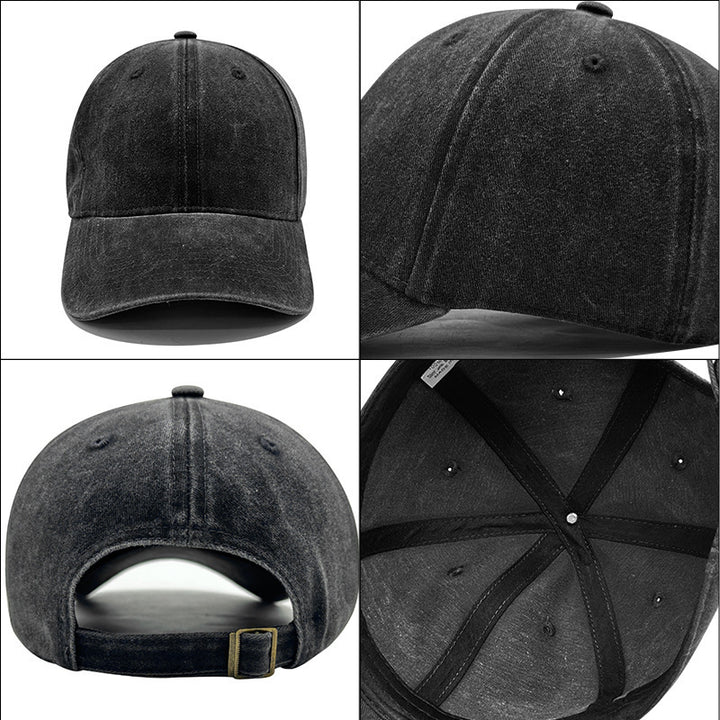 Dame Fleece Baseballcap Skanto
