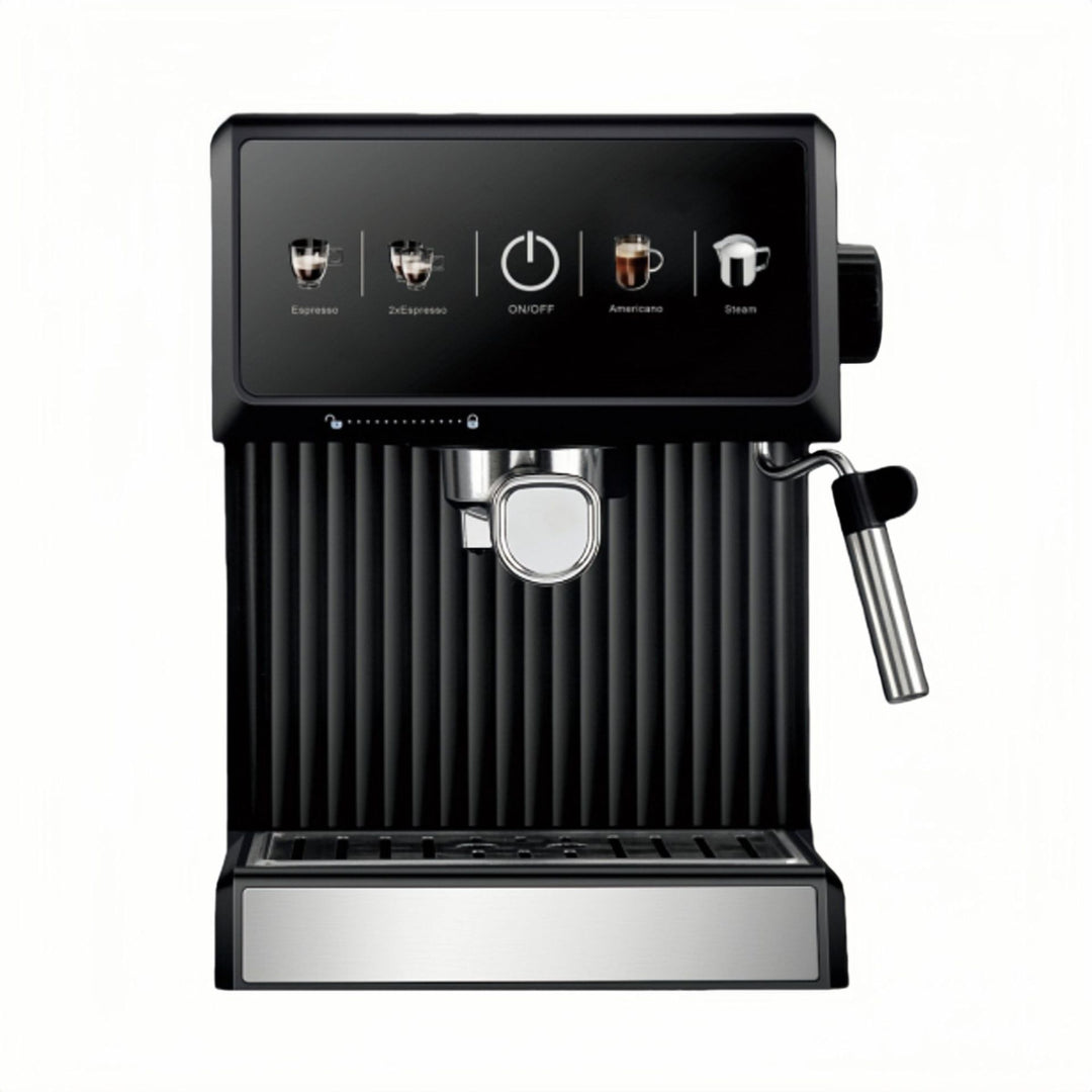 Kaffemaskin Skanto