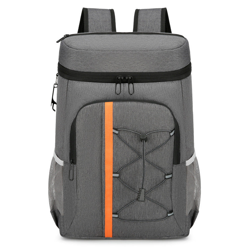 Damer Multifunksjonell Sportbag Skanto