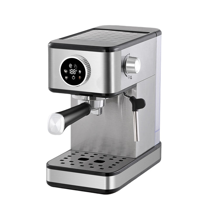 Espresso maskin Skanto