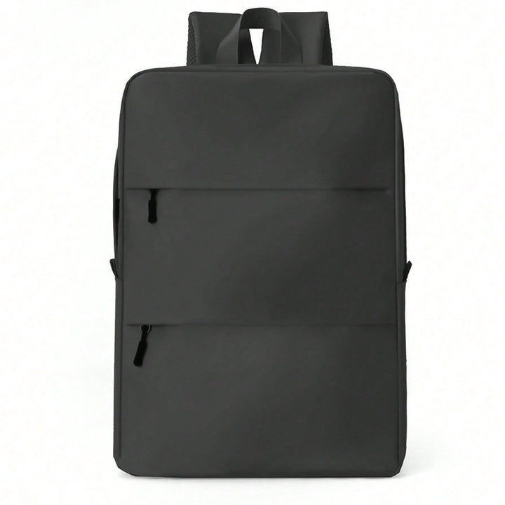 Stilig Laptop Ryggsekk Skanto