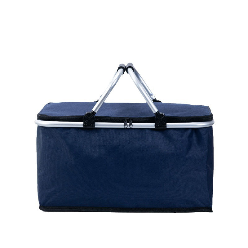 Dame Kjølebag Skanto