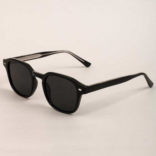 Dame solbrille Skanto