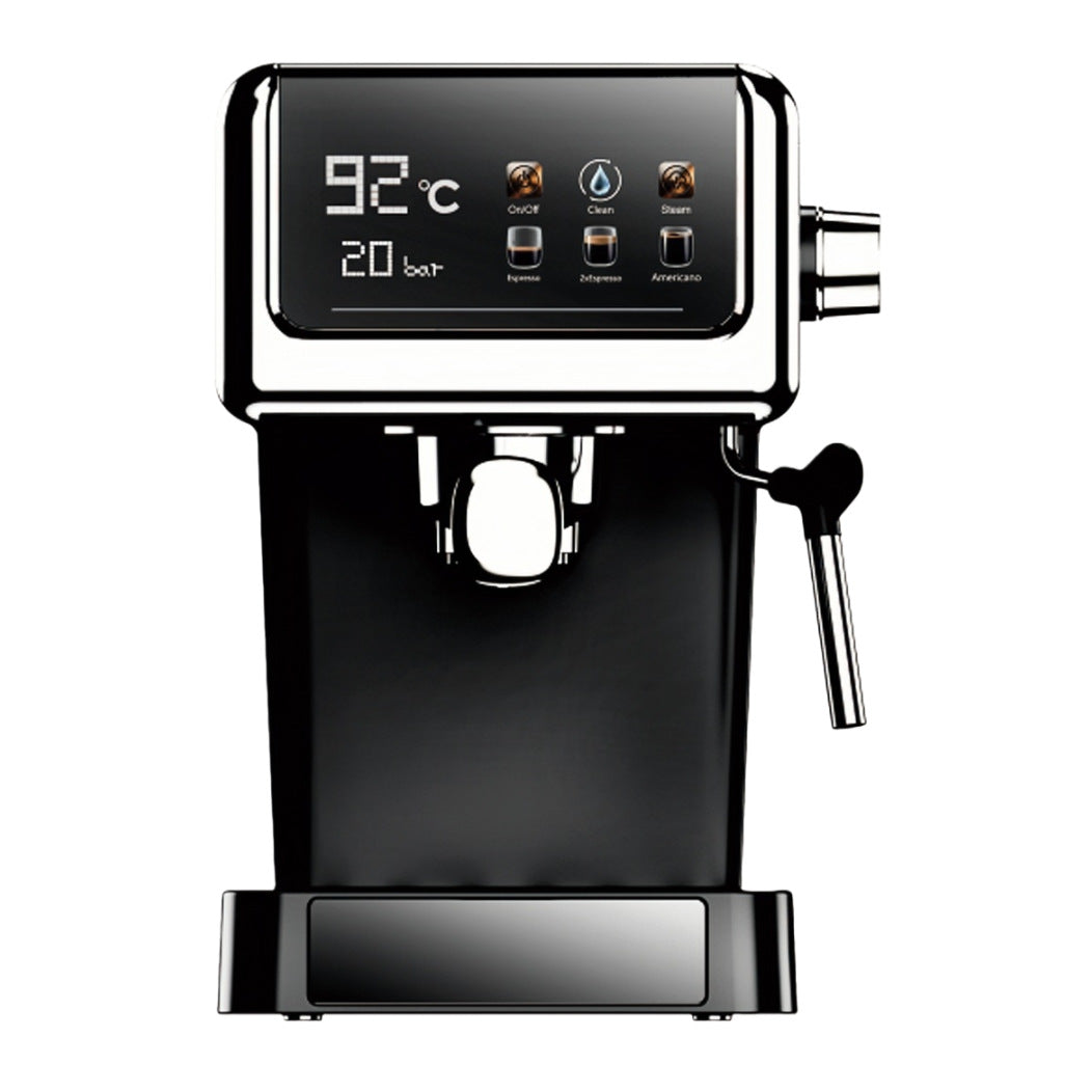 Espresso-maskin Skanto