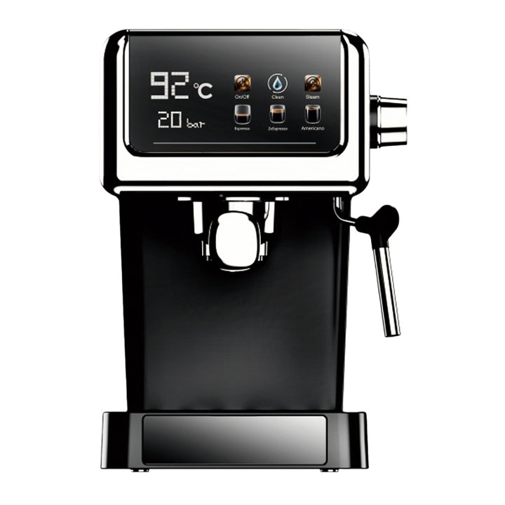Espresso-maskin Skanto