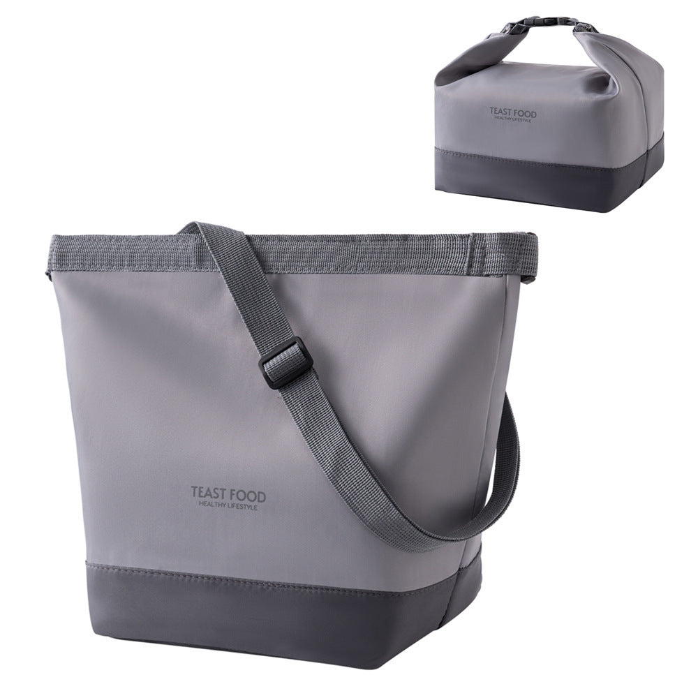 Isolert kjølebag Skanto