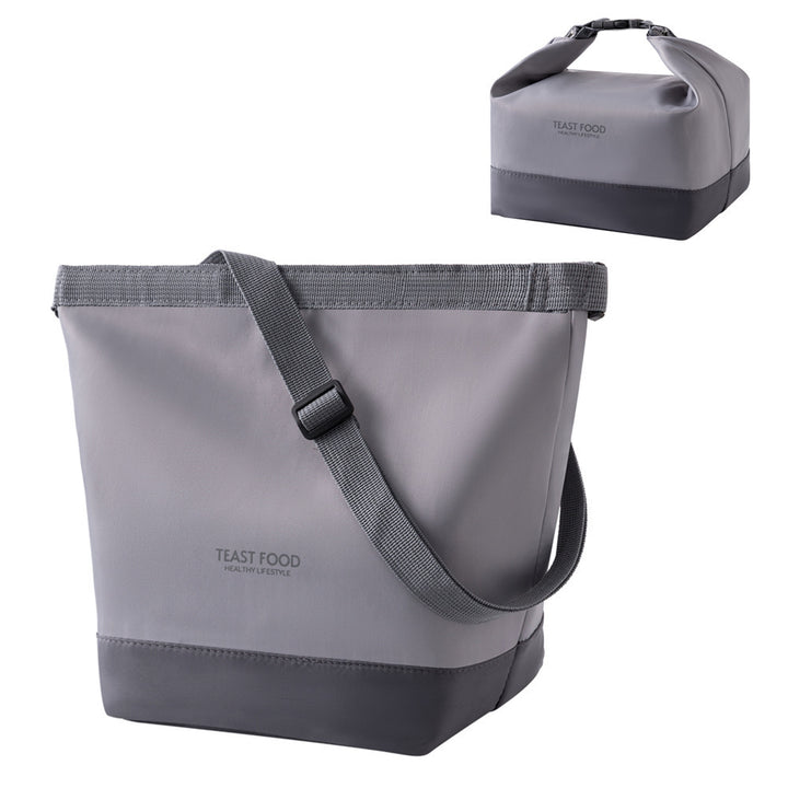 Isolert kjølebag Skanto