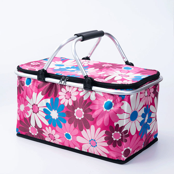 Dame Kjølebag Skanto
