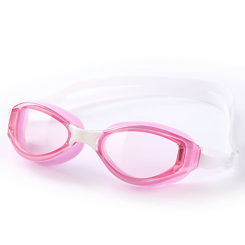 Sportbrille Skanto