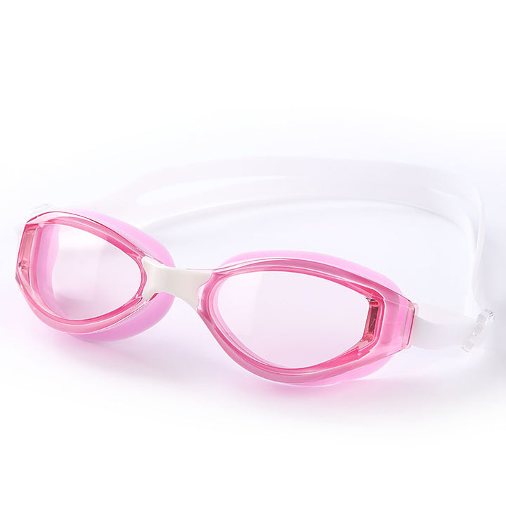 Sportbrille Skanto