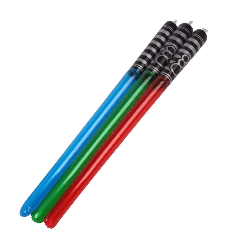Unisex Multicolor Marker Skanto