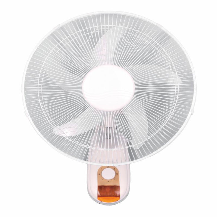 Home Cooling Tower Fan Skanto