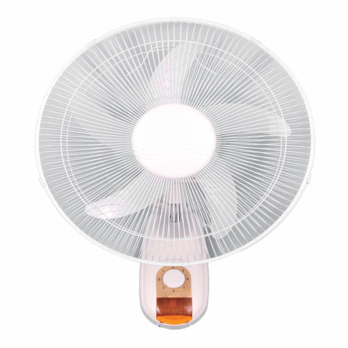 Home Cooling Tower Fan Skanto