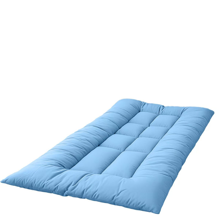 Unisex liggeunderlag Skanto