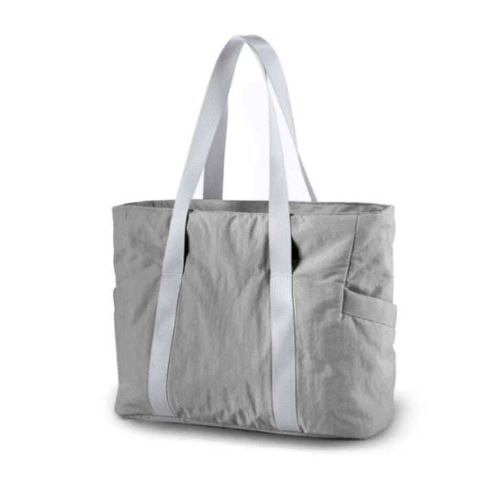 Handbag med isolerte rom Skanto