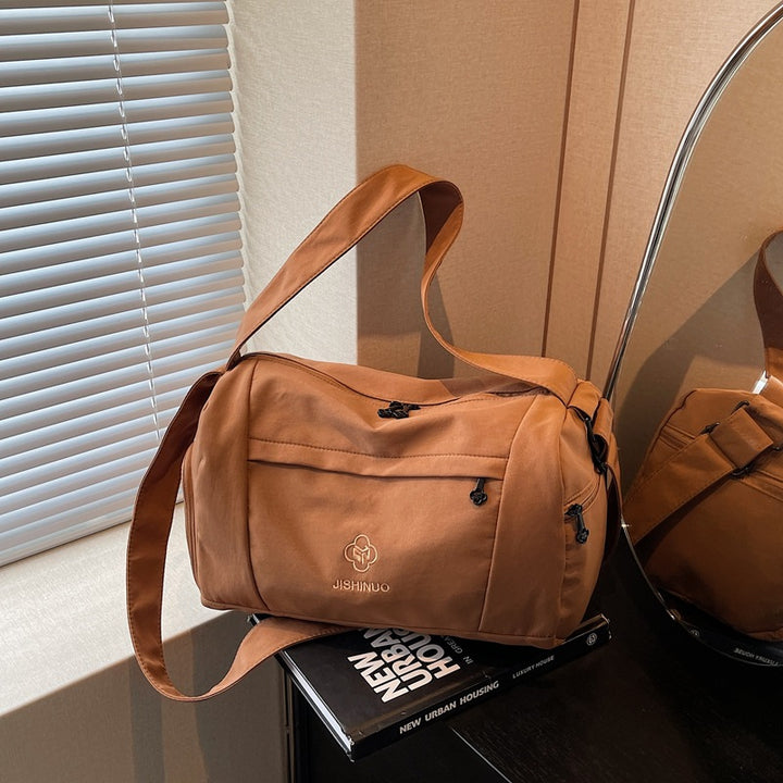 Dame Sportbag Skanto
