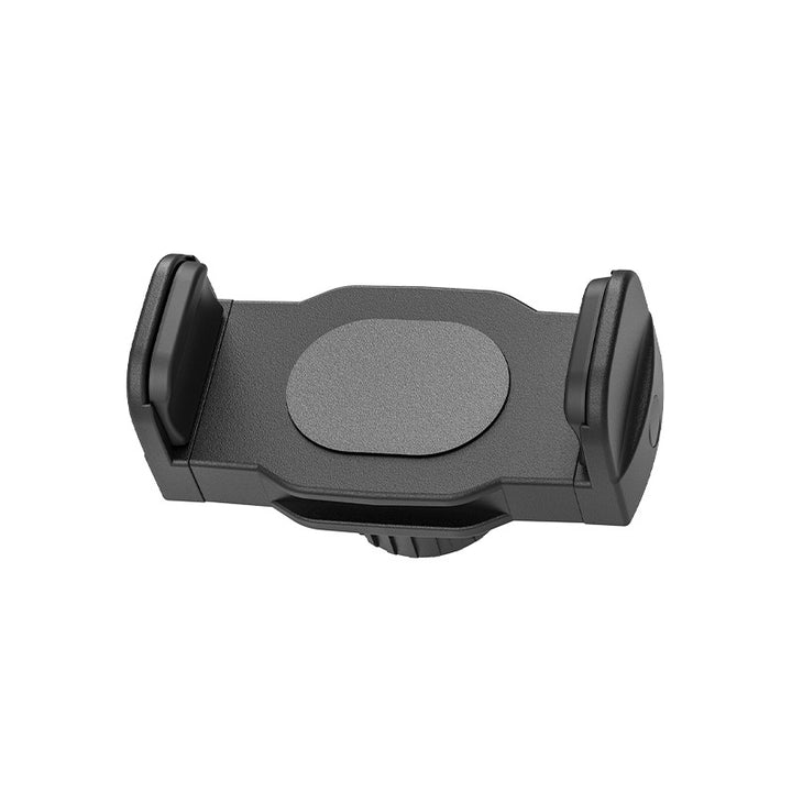 Unisex Universelle Tablet-Holders Skanto